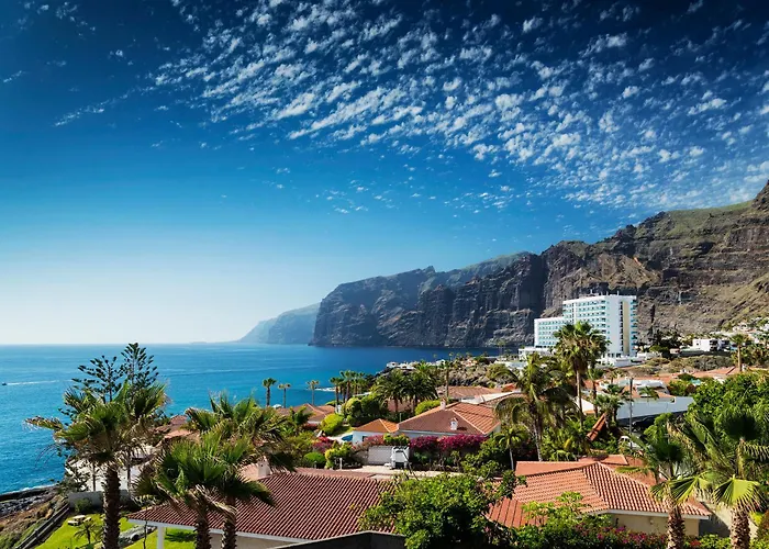 Eden Rentals Rincon De Miramar